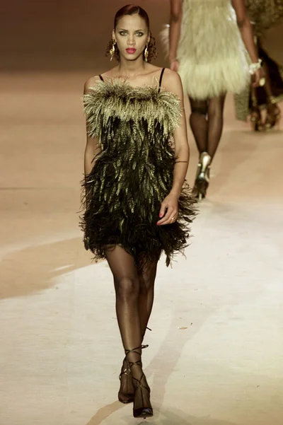 Look 136